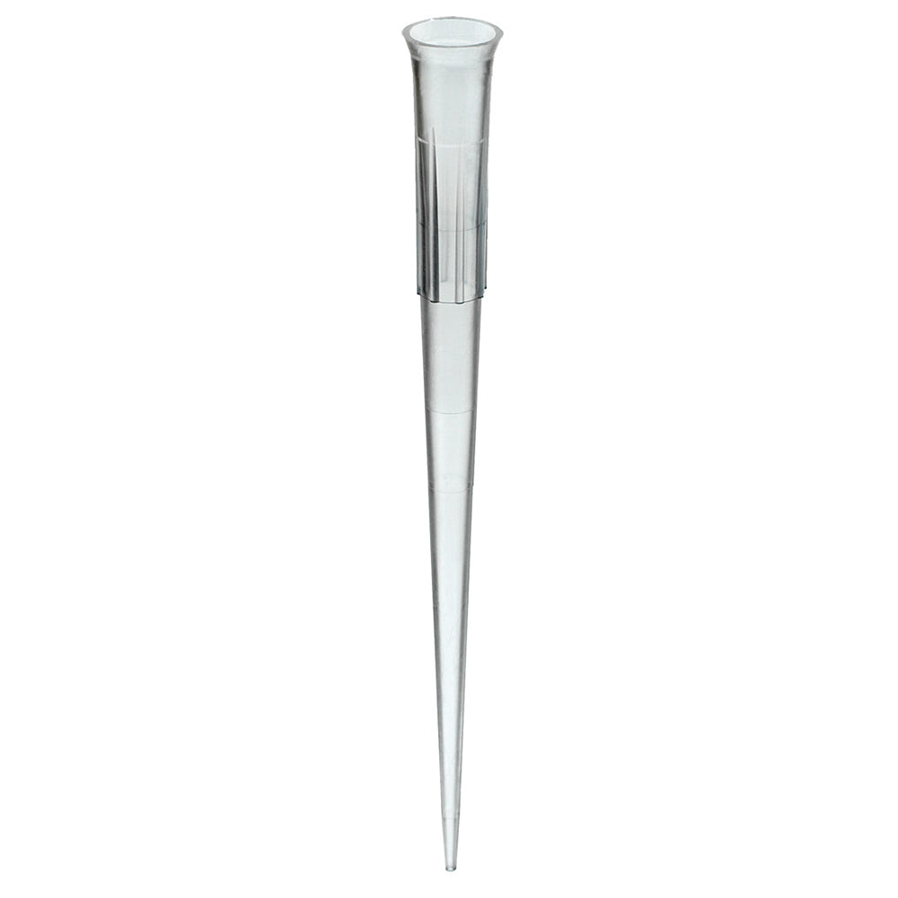 300µl Fastrak Refill non-sterile
