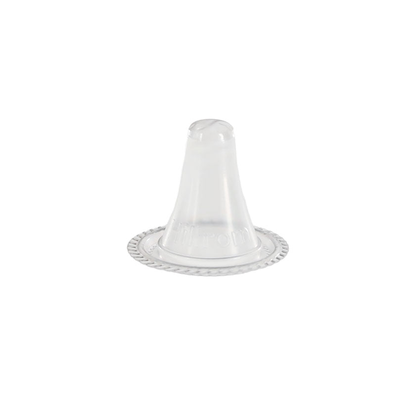 Einmalmeßfilter f.ThermoScan (VE=800 Stck) - Ohrfieberthermometer Pro 6000
