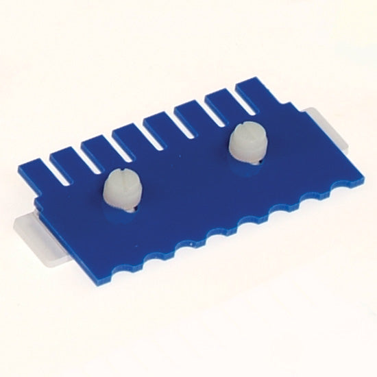 Comb Prep 4, 2mm for Clarit-E Mini