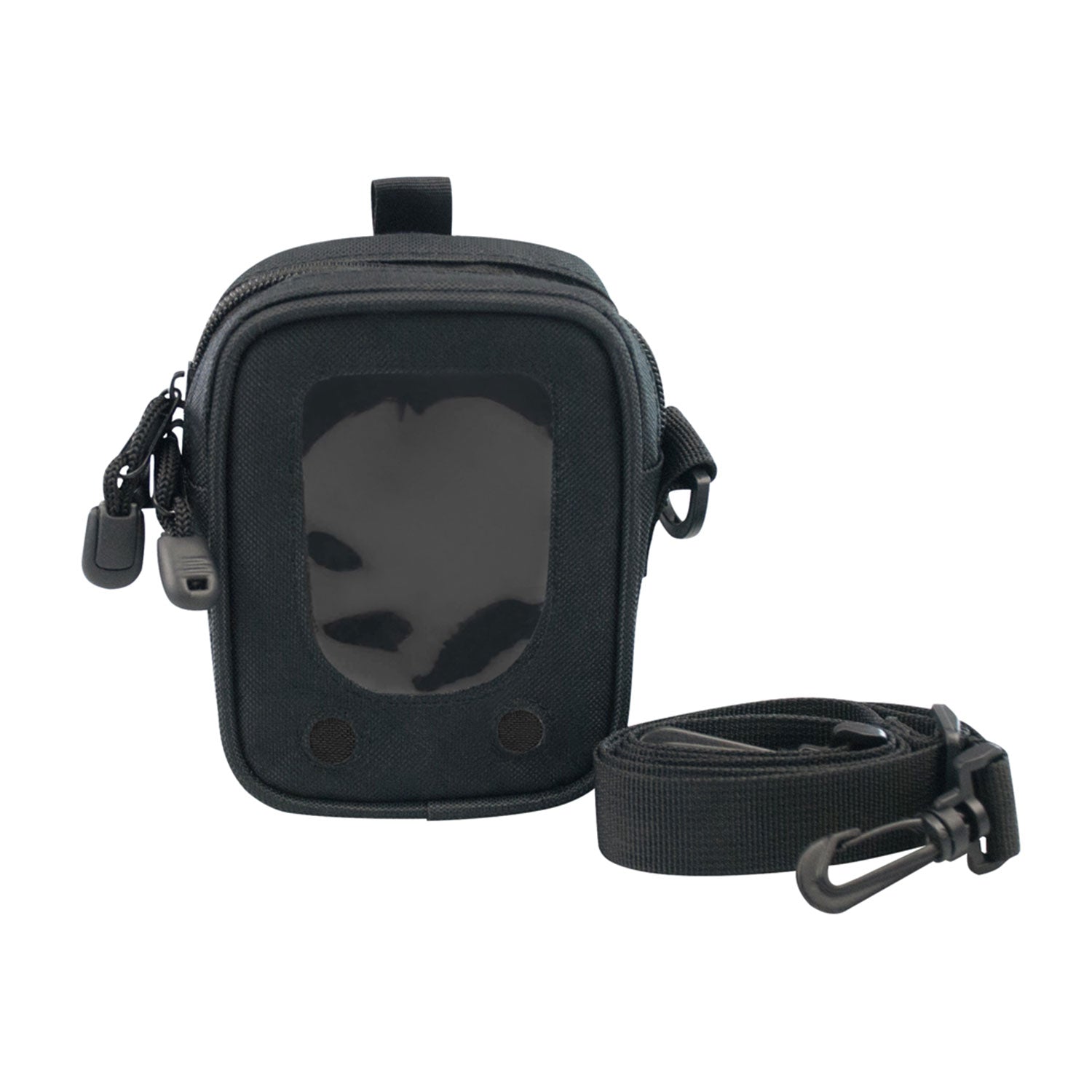 AEROcase® Transport-/Tragetasche