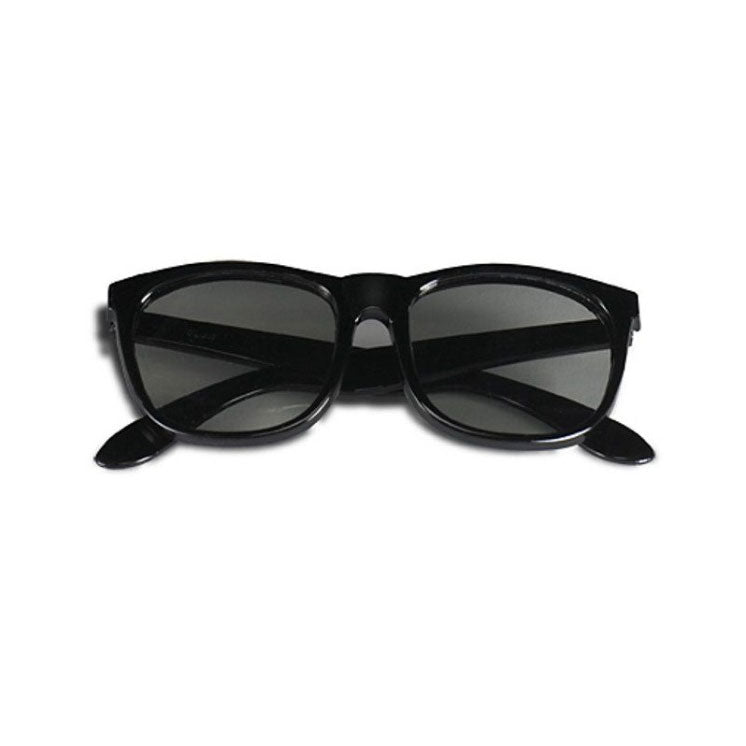 Polarisationsbrille f. Erw. für Stereotest