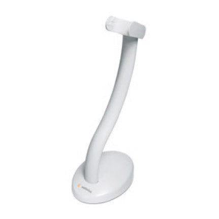 Ladeständer für Picus/Picus 2 e-Pipette