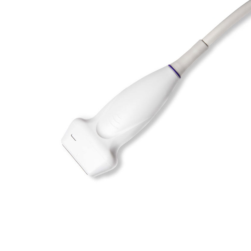 Linearsonde L10LC für SIUI Apogee 6200, 6300 (HF)