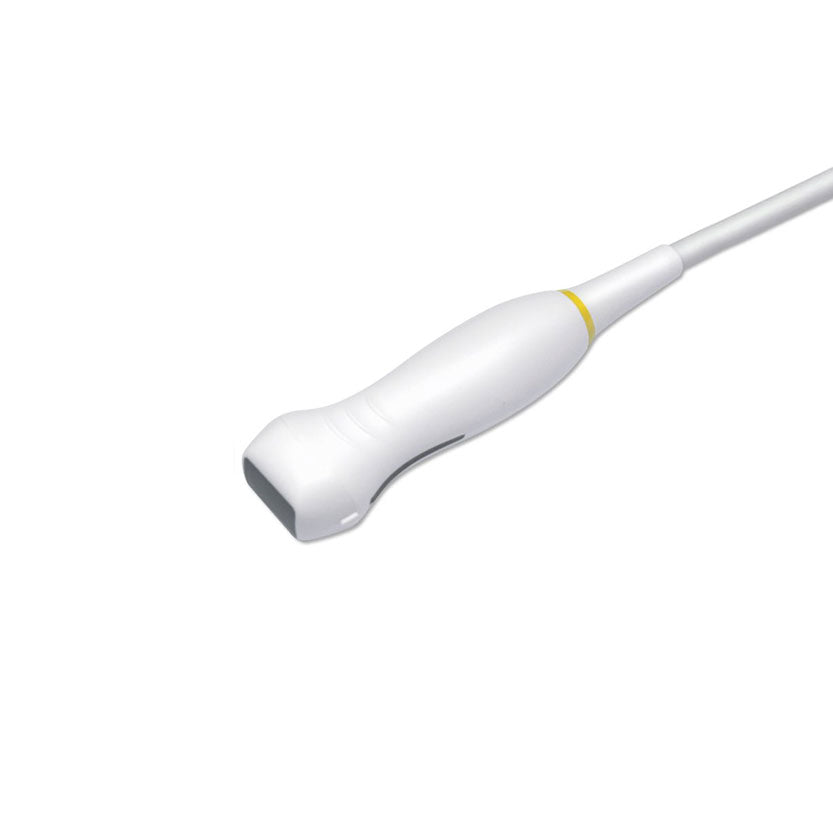 Phased Array Sonde 7P-A zu SonoScape E10i