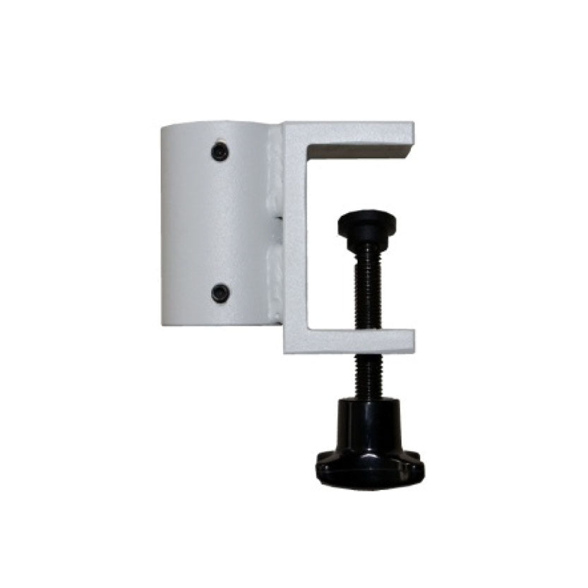 Tischhalterung f. Sauganlage DT100T/DT80T