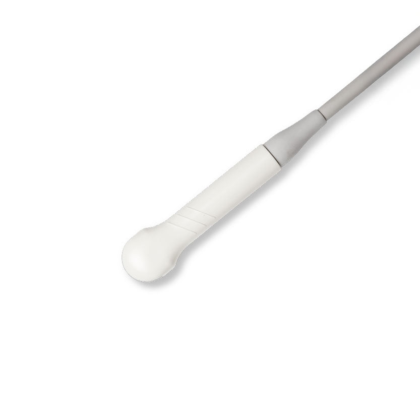 Mikroconvexsonde C6LC für SIUI Apogee 5300 Elite