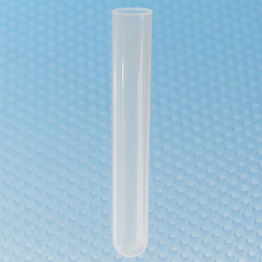 12 x 75 mm PP-Reagenzglas 4,5 ml, unsteril (1000 St.)