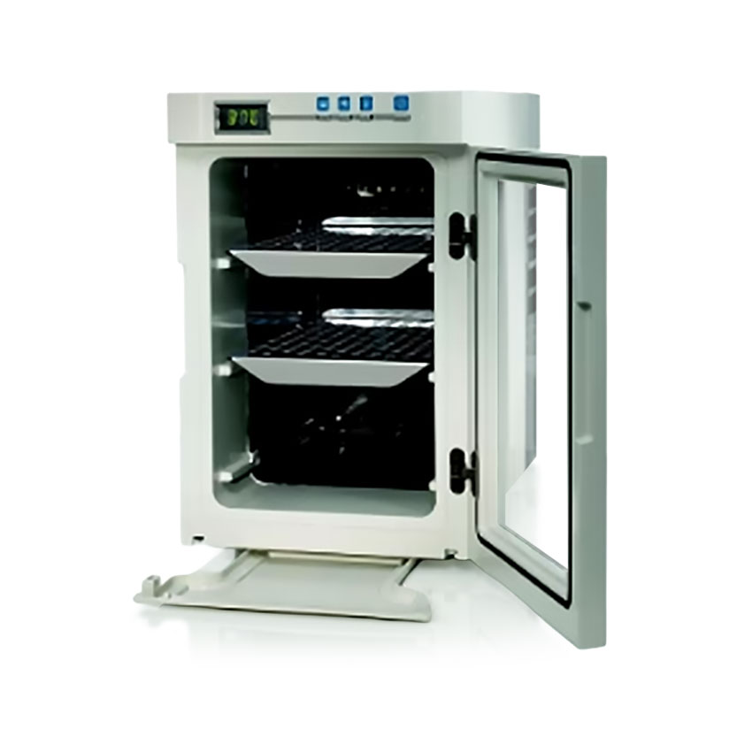 Heratherm compact 18L Inkubator IMC18