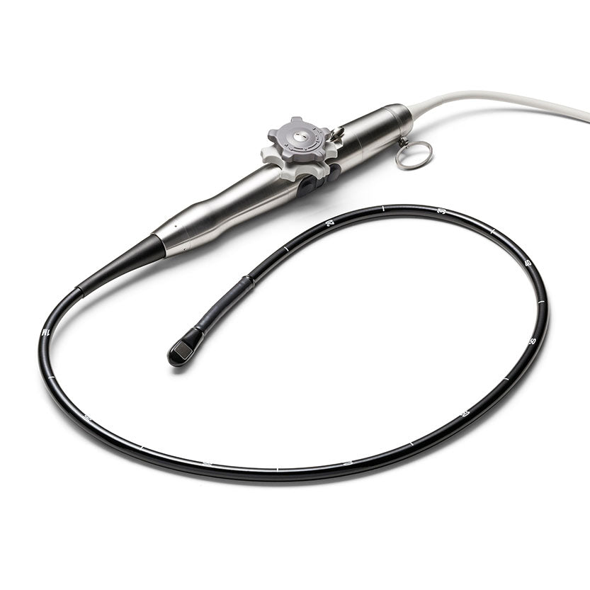 Philips xMatrix Sonde X8-2t