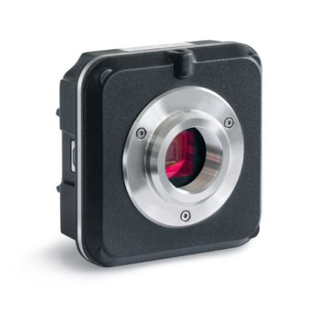 KERN Mikroskopkamera 5,1 MP, Farbe, USB 2,0