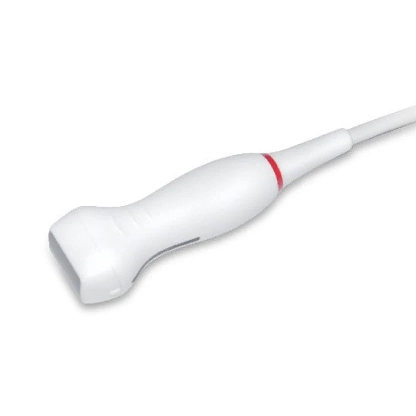 Phased Array Sonde 3P-A Zu SonoScape E-Serie