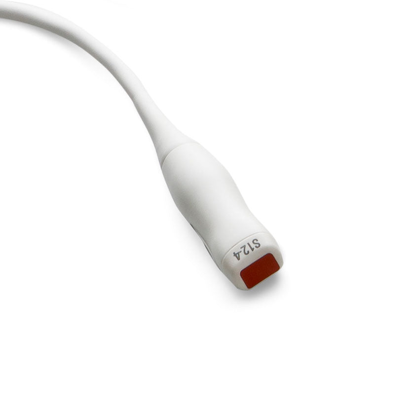 Philips Phased Array Sonde S12-4 zu Affiniti 50 / 70