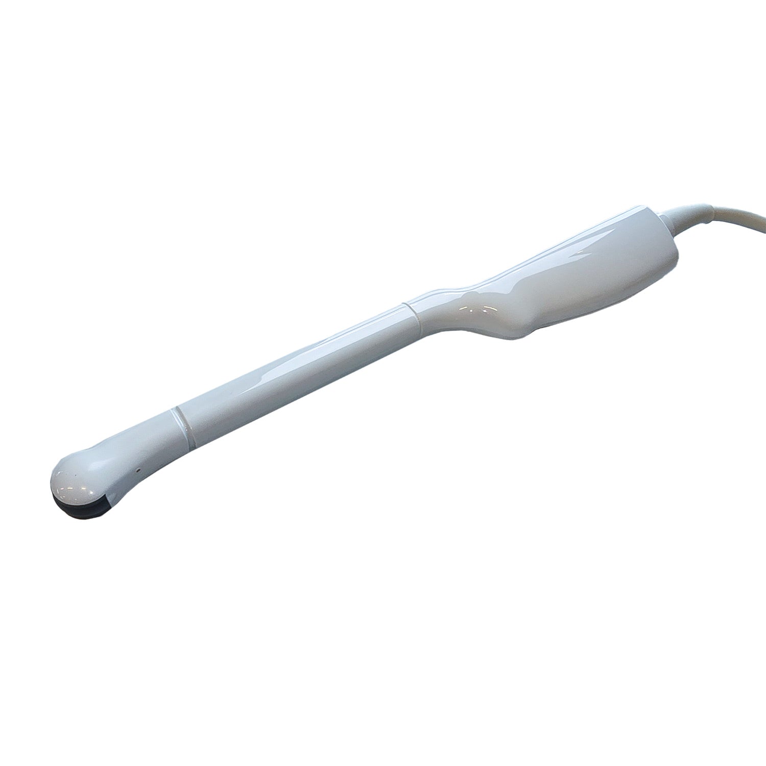 Endo-Sonde EC1123 zu Acuson P300/ MyLab™