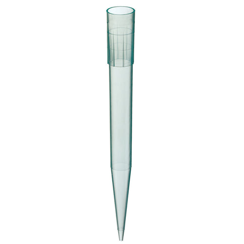 100-1000µL univ. Pipettenspitzen