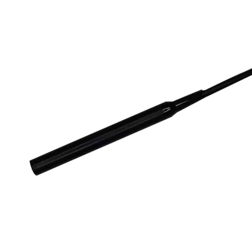 5CWS - 5.0 MHz Doppler CW Probe