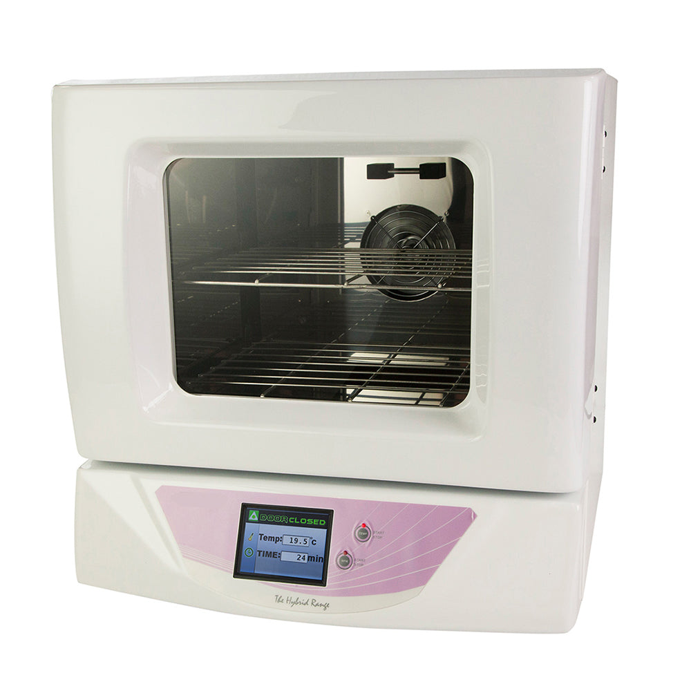 Hybridisation Incubator only