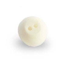 Ohrstöpsel T8M-L  für Junior (10 Stck.)