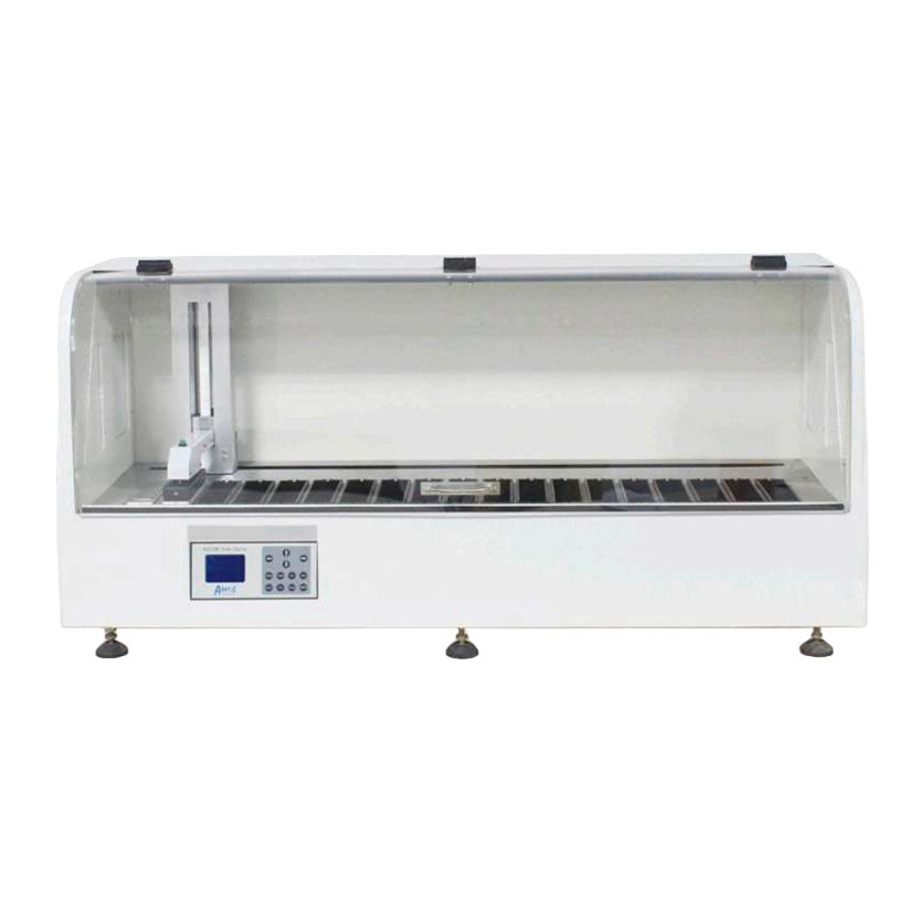 ASS 190 Slide Stainer