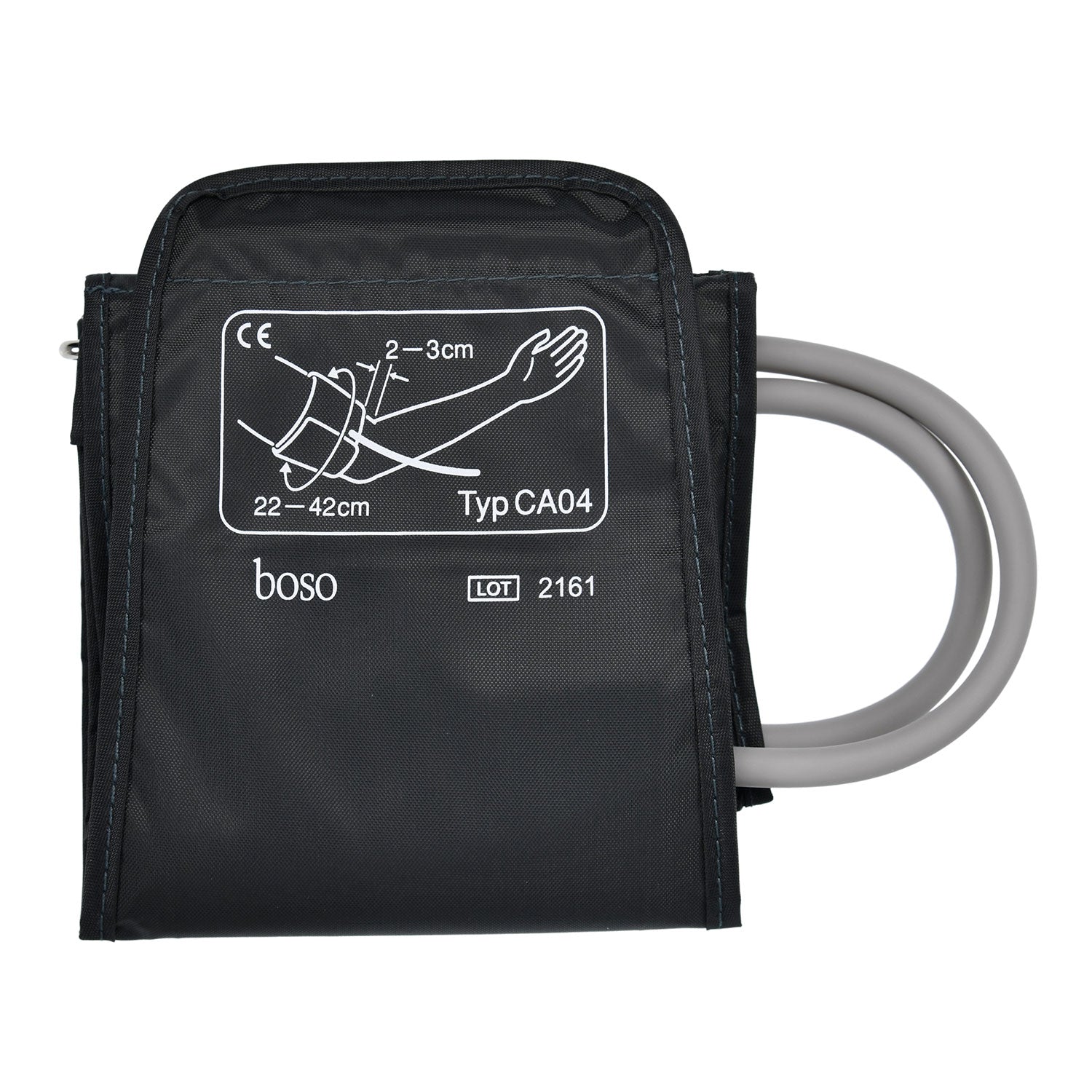 Manschette (Arm 22-42 cm) für ABI-System (VE=1)