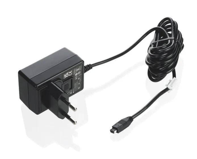 Netzteil für Transferpette electronic 100-240 V/ 50-60Hz