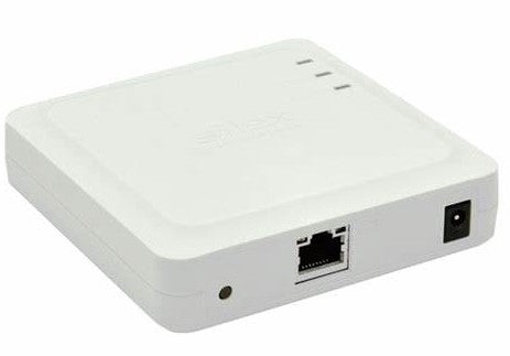 WLAN Adapter Wireless Bridge BR-300AN