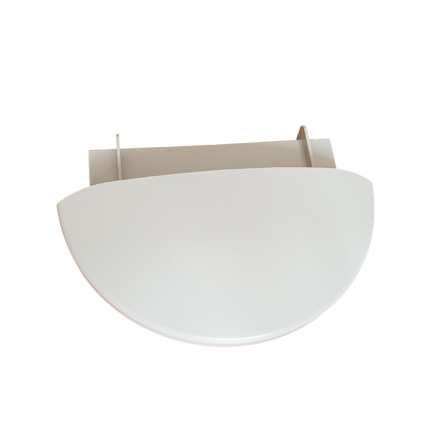 Kopfstütze für Babywaage seca 336