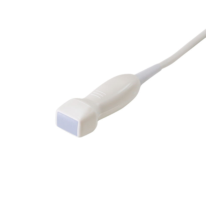 Phased Array Sonde P3FC für SIUI Apogee 5300 Elite