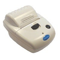 Drucker AP1310 Cable für Otoport Lite