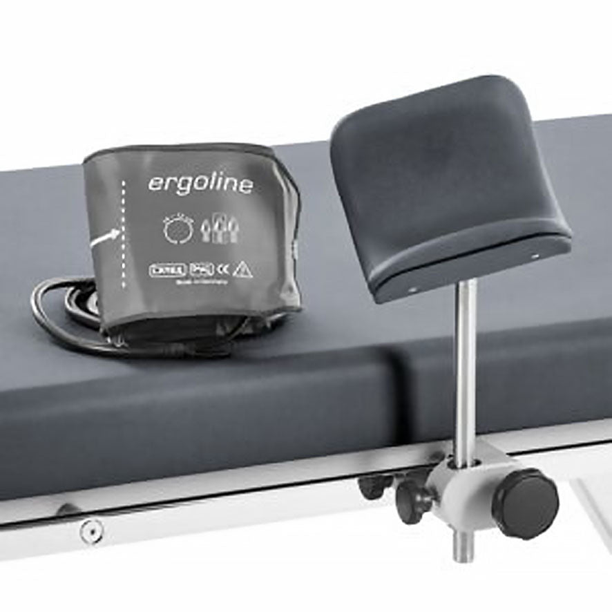 Automatische Blutdruckmessung