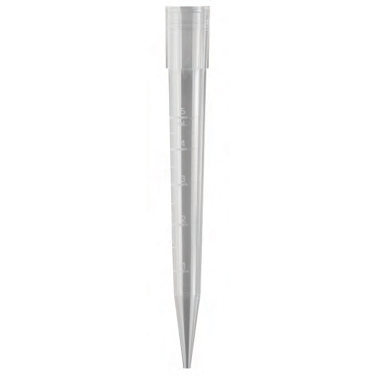 1-5ml grad. Pipettenspitzen