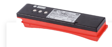 Primedic Batterie Li-Ion, Aku Pak LITE (XD)