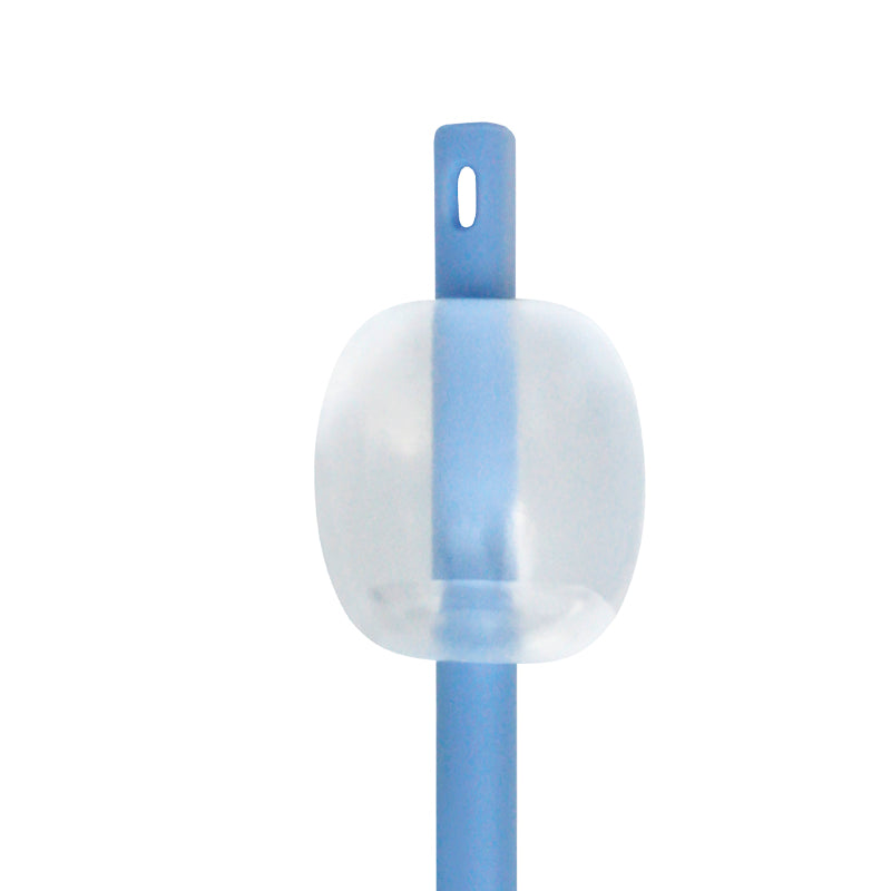 BLUECATH Supra. CH22 10ml 33cm (10 Stck.)