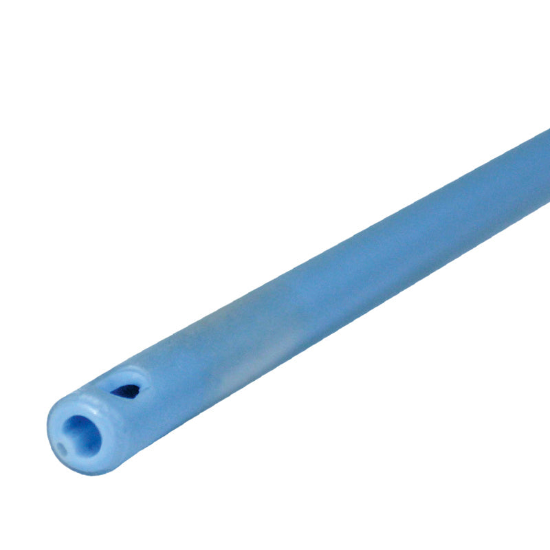 BLUECATH Supra. CH22 10ml 33cm (10 Stck.)