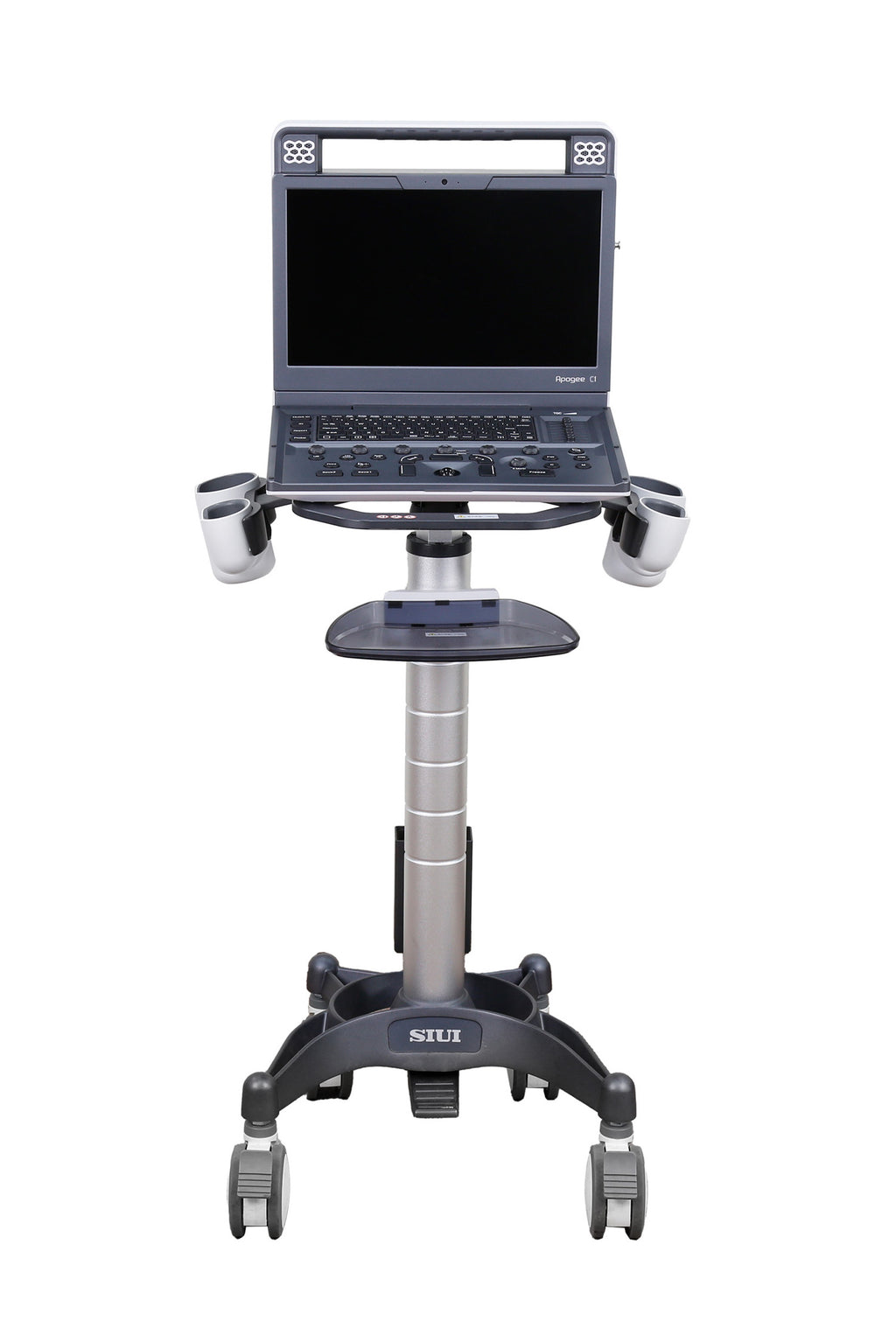 SIUI Apogee C1 Exp - mobiles Ultraschallgerät