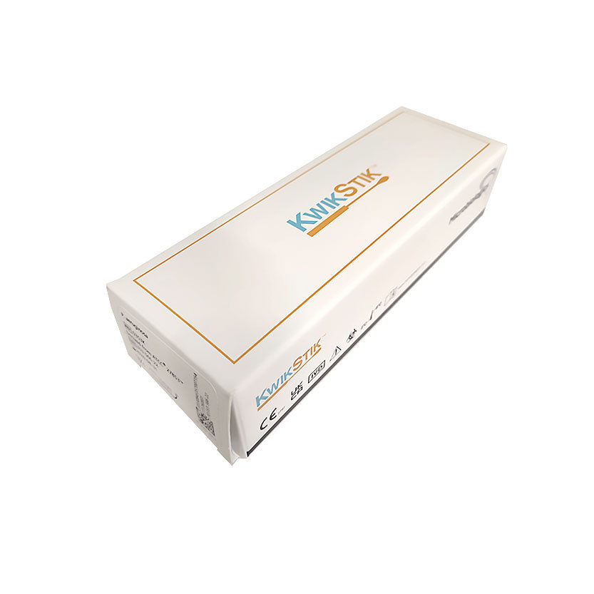 Enterokokkus faecalis ATCC 29212 KWIK STIK (6)