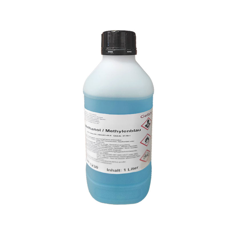 DiffQuick Fixative Solution (1x1000ml)