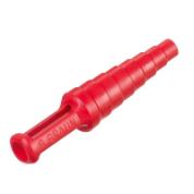 Sterile Catheter Plugs (20 pcs)
