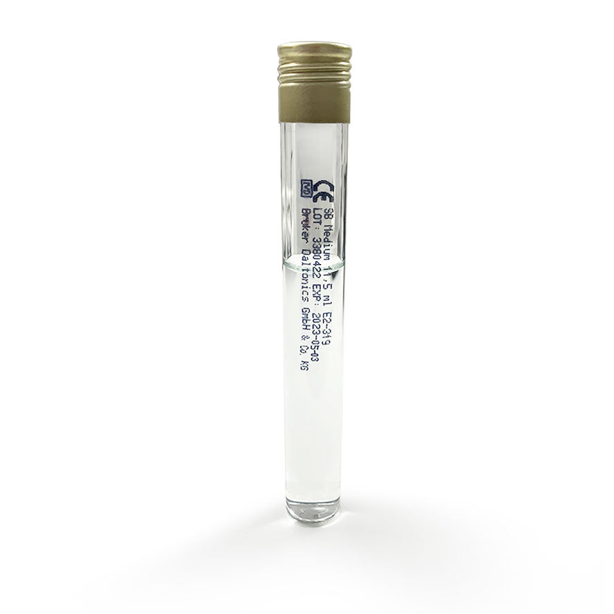 MICRONAUT SB-Medium (100 x 11.5 ml)