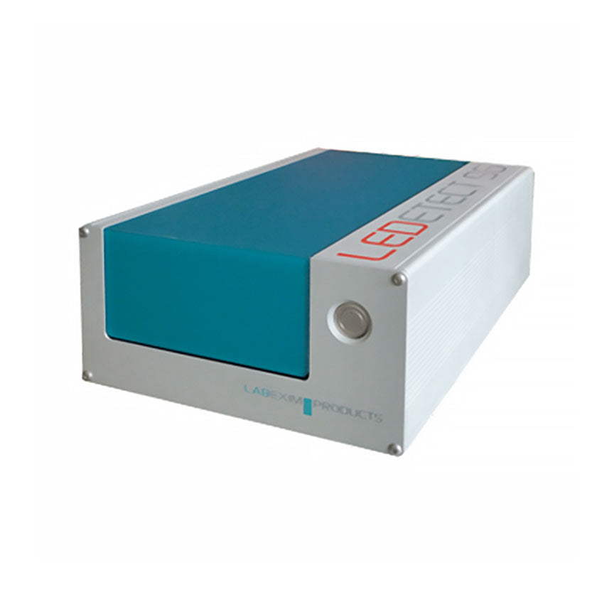 LEDetect 96 Photometer