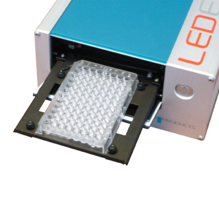 LEDetect 96 Photometer