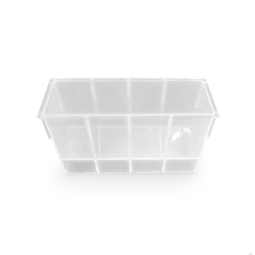 1-Kammer-Reservoirs (350 Stck)