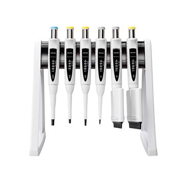 Linear stand for Picus 2/eLINE (non-charging)