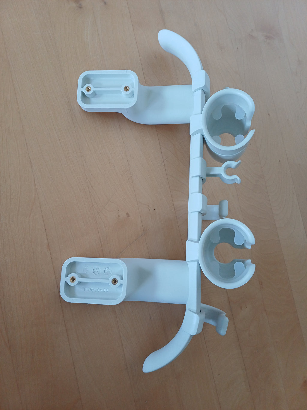 Ultraschallgerät Esaote MyLab™ Sigma Vet