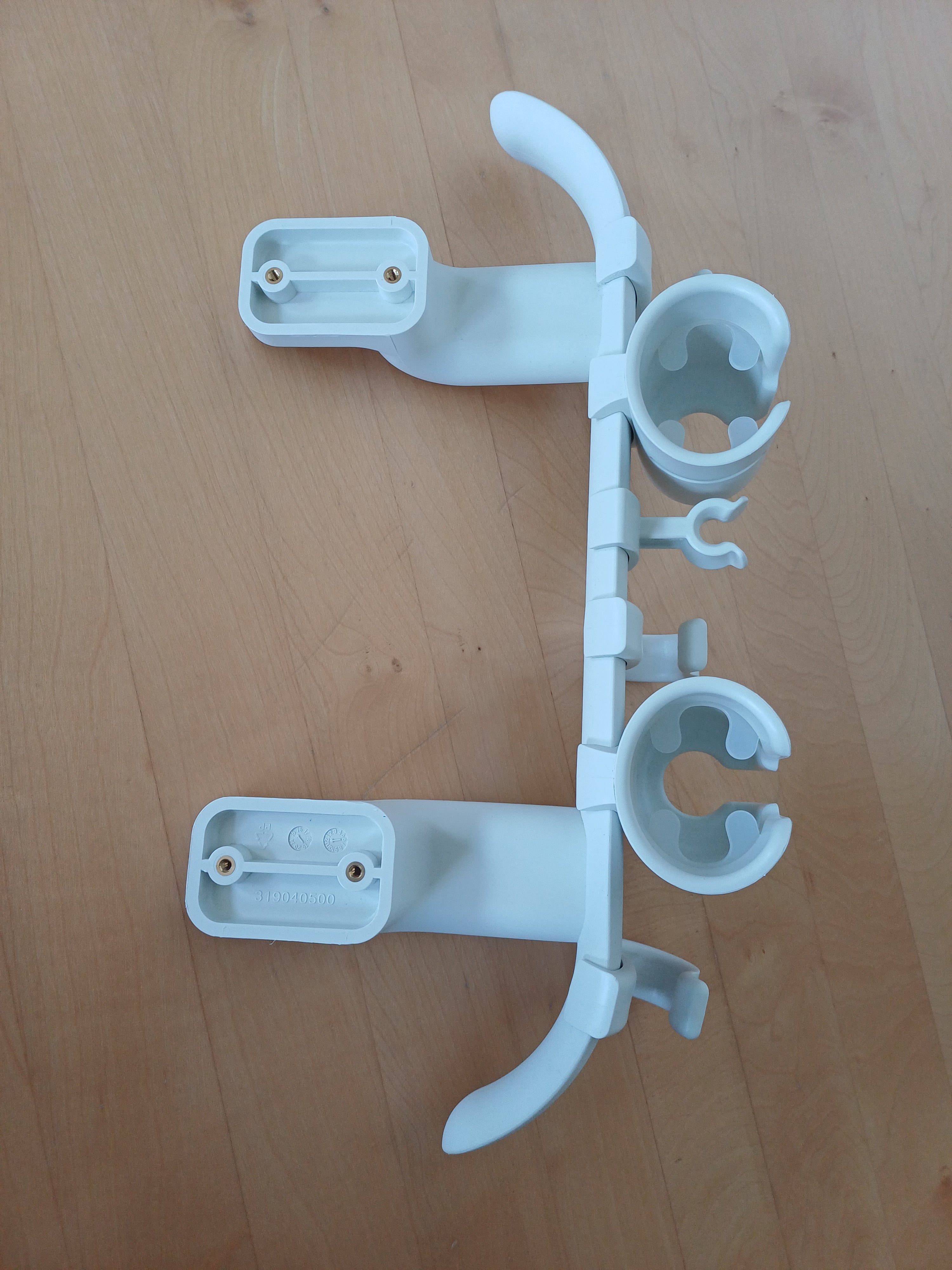 Ultraschallgerät Esaote MyLab™ Sigma Vet