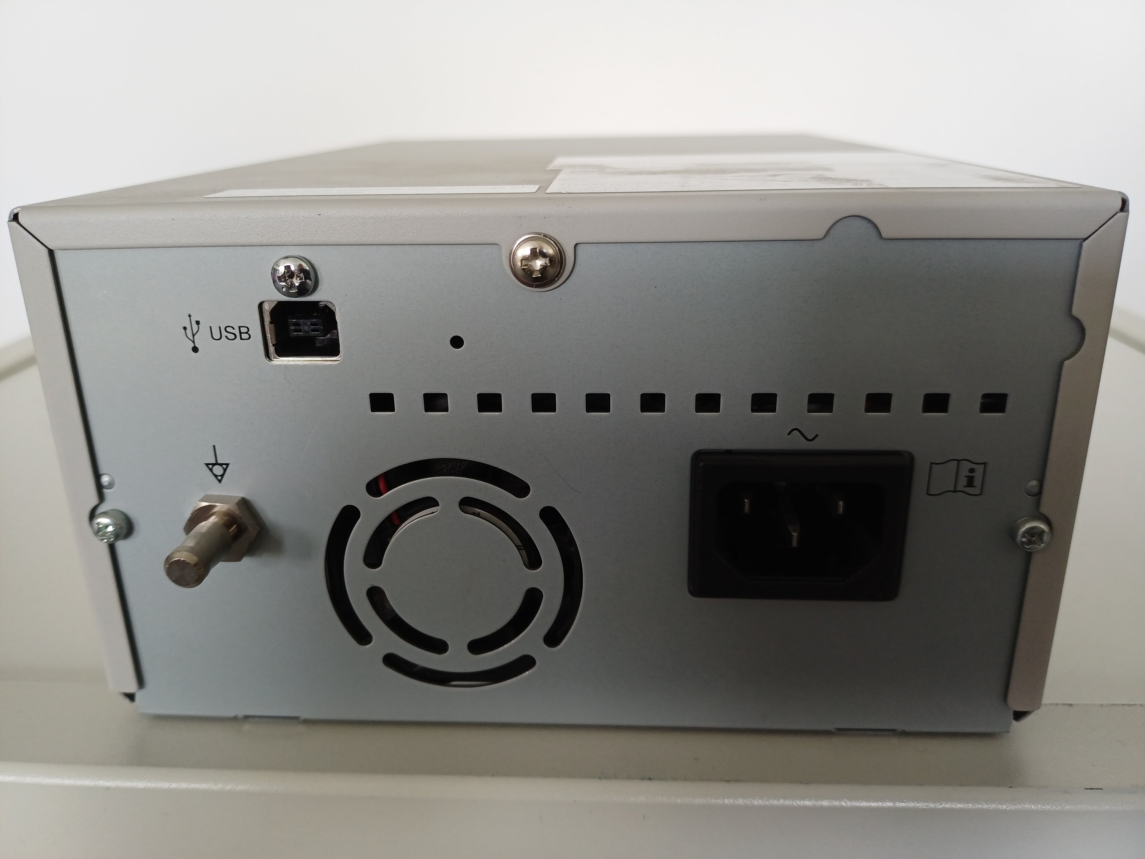Printer Sony UP-D897 -gebraucht-
