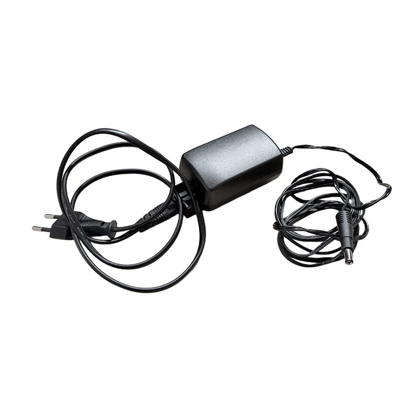 Clinitec Status Analyzer und Connect System
