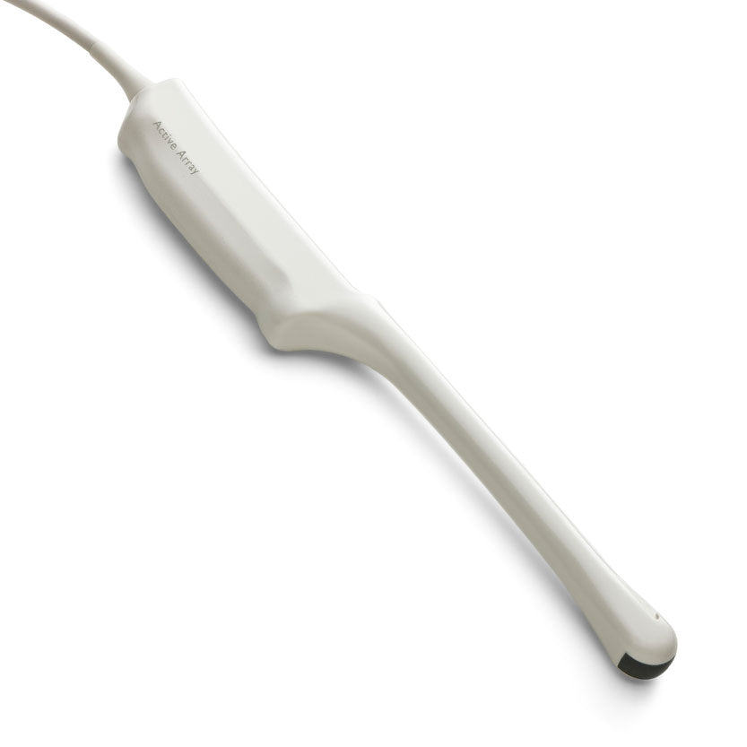 Ultraschallgerät Philips Affiniti 50W (WHC:Gyn/OB), Demogerät BJ2023 mit 3 Sonden (L, C, E)
