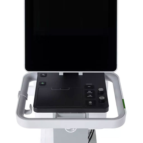 Philips Flash 5100 POC Pro Ultraschallgerät