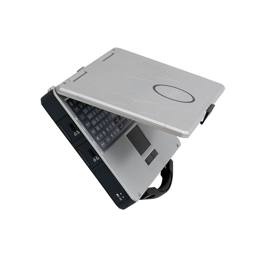 SIUI V3 Portable Ultrasound System (VET)