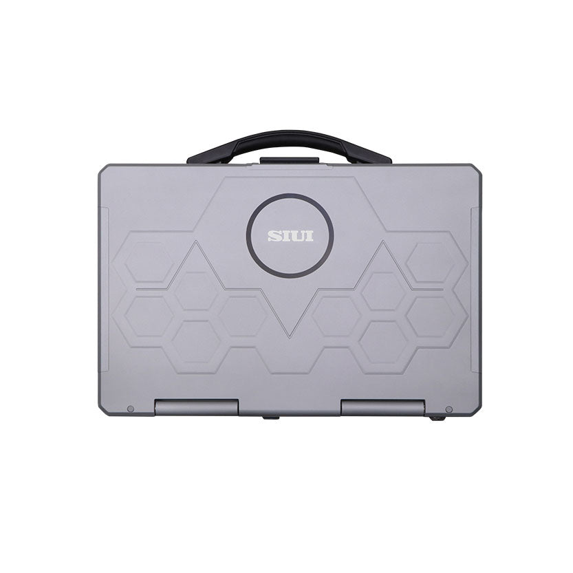 SIUI V3 Portable Ultrasound System (VET)